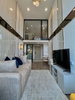 listing thumbnail image 1