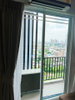 listing thumbnail image 18