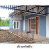 listing thumbnail image 1