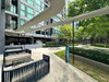 listing thumbnail image 22