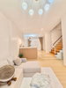 listing thumbnail image 11