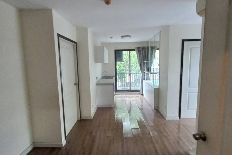 รูป A046071 I CONDO Sukhumvit 103 - รูปที่ 3/8