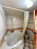 listing thumbnail image 9