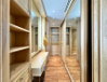 listing thumbnail image 24