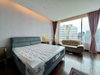 listing thumbnail image 28