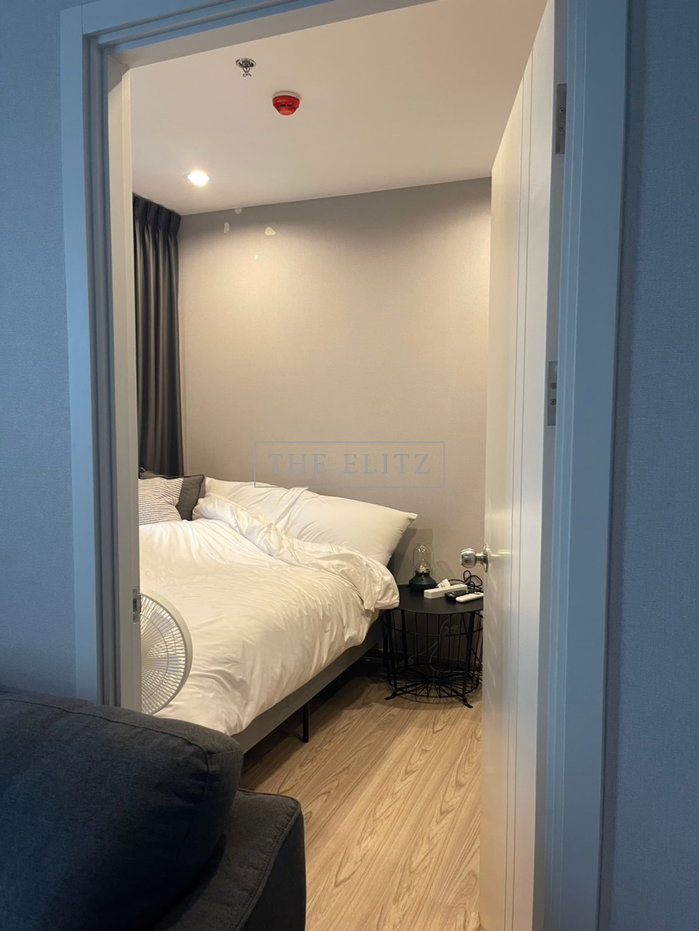 picture ✨ FOR SALE: Brand New 1-BR Condo with Stunning Unblocked Views & Direct MRT Access!  ✨ - 8/18