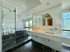 listing thumbnail image 23