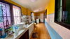 listing thumbnail image 12