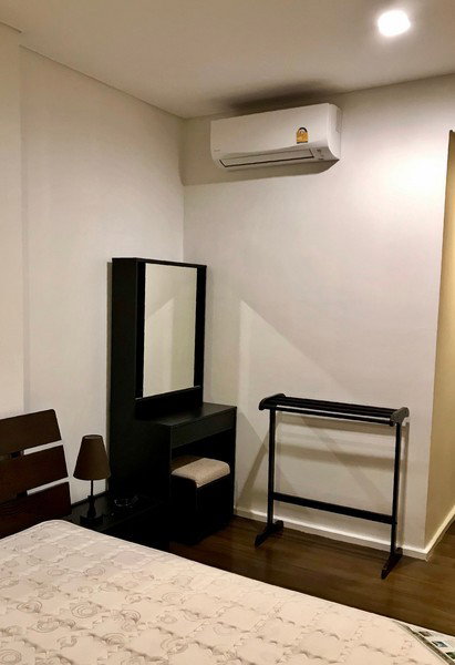 รูป A045847 Wind Sukhumvit 23 - รูปที่ 4/8