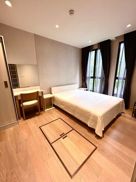 รูป A046110 Runesu Thonglor 5 - รูปที่ 6/8