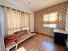 listing thumbnail image 29
