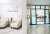 listing thumbnail image 15