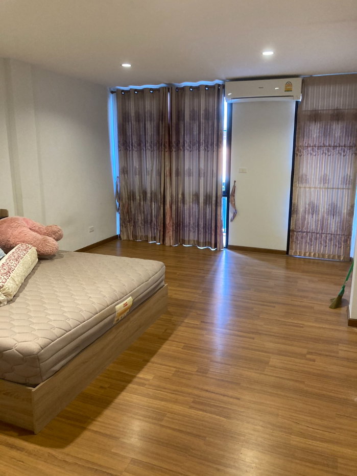 picture HAUS 35 CHAENGWATTANA 3 bedroom  - 2/15