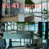 listing thumbnail image 11