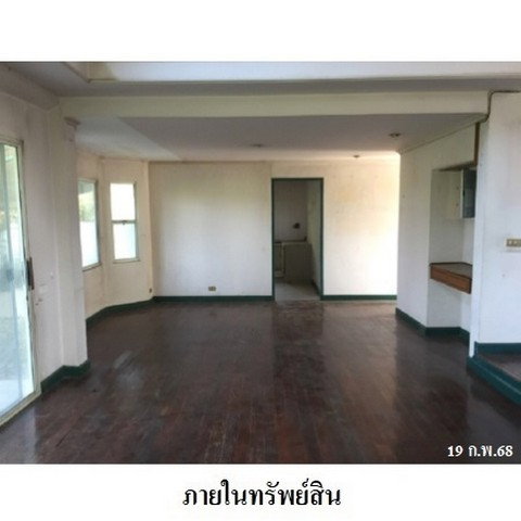 รูป Z4T0680 ขายบ้านเดี่ยว โครงการ ขวัญเวียง ตำบล สันผักหวาน อำเภอ หางดง จังหวัด เชียงใหม่ - รูปที่ 5/8