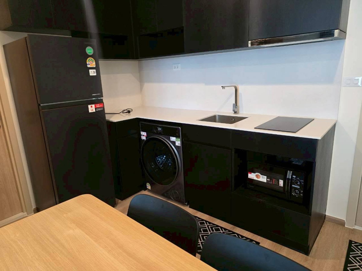 picture For  rent   Nue District R9 Rama 9  🔴🔴 - 11/14