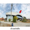 listing thumbnail image 0