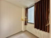 listing thumbnail image 31