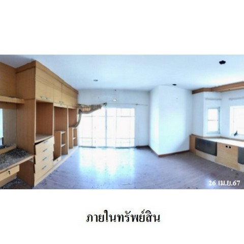รูป Z3A1887 ขายบ้านเดี่ยว โครงการ สวนปาล์ม ตำบล โคกขาม อำเภอ เมืองสมุทรสาคร จังหวัด สมุทรสาคร - รูปที่ 6/8