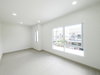 listing thumbnail image 34