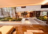 listing thumbnail image 40