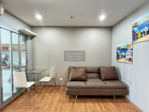 For Rent Condo , The President Sathorn - Ratchaphruek 2 , BTS-Bang Wa , Pakklong Phasi Charoen , Phasi Charoen , Bangkok , CX-161518 ✅ Live chat with us ADD LINE @connexproperty ✅