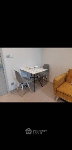 picture 1-BR Condo In Life Sukhumvit 62, 300m To BTS Bang Chak (ID 3021607) - 2/8
