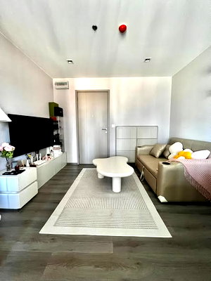 Condos for sale : #SC15264    📌 Sale | 🟦🟨The Politan Rive🟥🟩𝑪𝒐𝒏𝒕𝒂𝒄𝒕𝑳𝑰𝑵𝑬:@𝒔𝒆𝒄𝒓𝒆𝒕𝒑𝒓𝒐𝒑𝒆𝒓𝒕𝒚 🔥✨