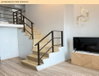 listing thumbnail image 6