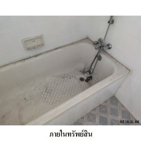 รูป Z3A1449 ขายบ้านเดี่ยว โครงการ มิตรประชาเพลส ตำบล ละหาร อำเภอ บางบัวทอง จังหวัด นนทบุรี - รูปที่ 8/8