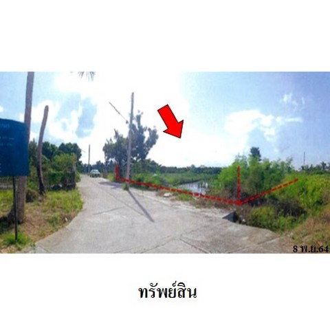 รูป Z3A1552 ขายที่ดิน ตำบล ขุนคง อำเภอ หางดง จังหวัด เชียงใหม่ - รูปที่ 3/8