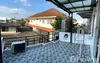 listing thumbnail image 37
