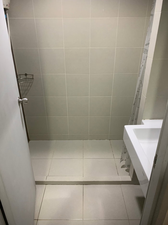 รูป For rent Condo the grass south pattaya Fully Furnished  (S03-0759) - รูปที่ 4/10