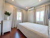 listing thumbnail image 21