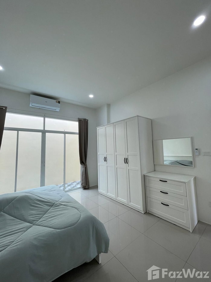 รูป ขาย บ้านเดี่ยว 2 ห้องนอน ในโครงการ อโนชา วิลเลจ 1948076 - รูปที่ 2/14