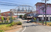 Facility 1