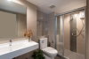 listing thumbnail image 7