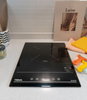 listing thumbnail image 10