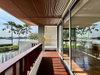 listing thumbnail image 35