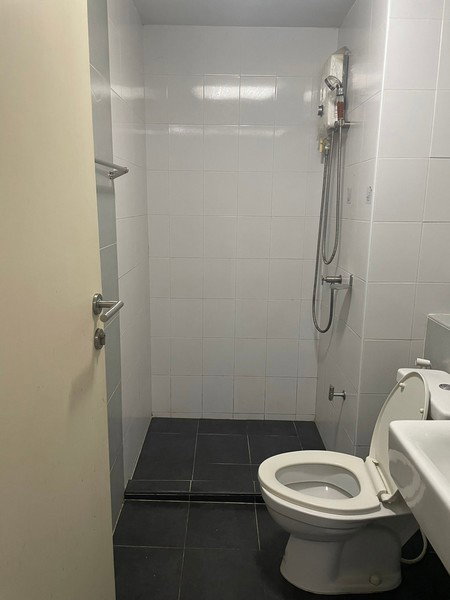 รูป A045732 D Condo Campus Resort Ratchapruek - รูปที่ 4/7