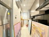 listing thumbnail image 39