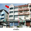 listing thumbnail image 0
