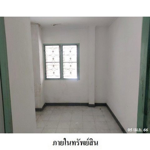 รูป Z3A1449 ขายบ้านเดี่ยว โครงการ มิตรประชาเพลส ตำบล ละหาร อำเภอ บางบัวทอง จังหวัด นนทบุรี - รูปที่ 4/8