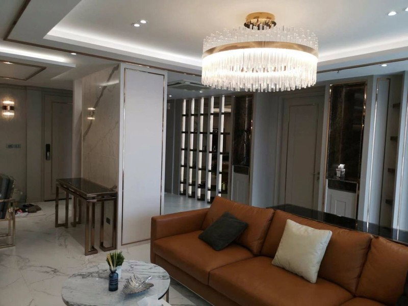 รูป A045649 Grand Diamond Pratunam - รูปที่ 2/6