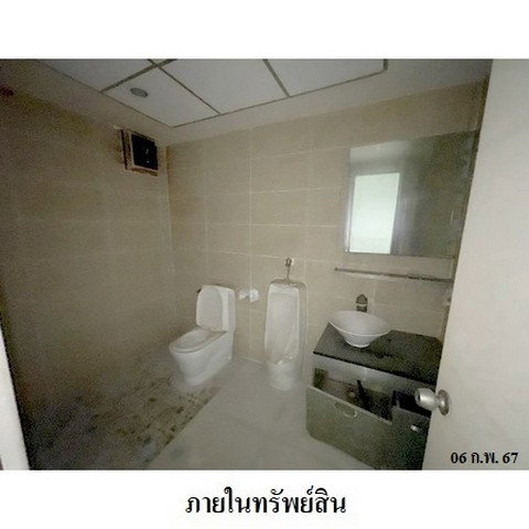 รูป Z3A1707 ขายอาคารพาณิชย์ โครงการ เดอะ โกลเด้น วิลล่า ตำบล นาดี อำเภอ เมืองสมุทรสาคร จังหวัด สมุทรสาคร - รูปที่ 4/8