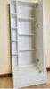 listing thumbnail image 4