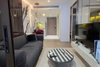 listing thumbnail image 2