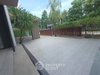 listing thumbnail image 51