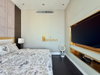 listing thumbnail image 31