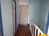 listing thumbnail image 27